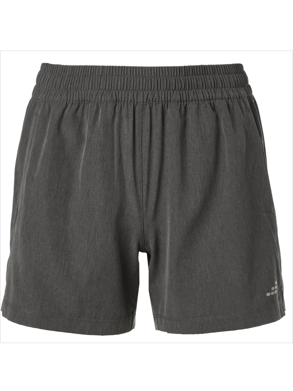 Bundle of 7 Academy BCBG brand athletic shorts lot of 7